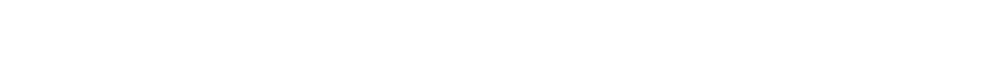 視頻點(diǎn)播