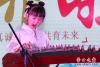 小可愛們的古箏演奏3